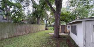 1101 Holly St. #1 Gallery 20