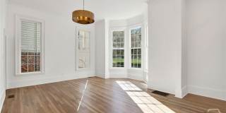 804 Drayton Street unit: 1 Gallery 16