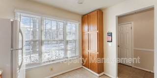 726 Pine Tree Ct. Gallery 9