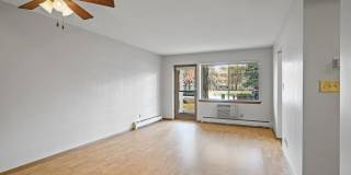 Imperial Heights Gallery 35