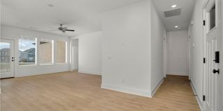4805 W Sturgeon Street Gallery 10