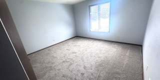 2737 Colonial Street - B Gallery 1