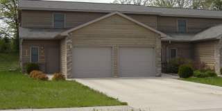 1222 Mark Ave. Gallery 1