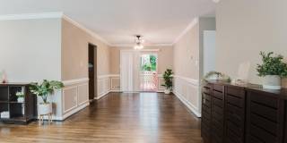 7708 VICEROY Street Gallery 3