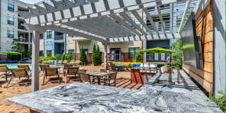 Octave Apartments Gallery 21