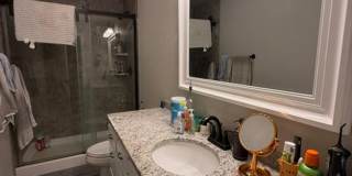 5749 Foxfire Gallery 7