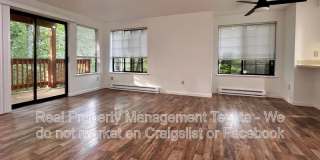 1338 Puget St. Gallery 3