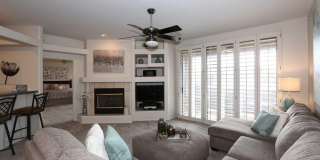 11500 E COCHISE Drive Gallery 11