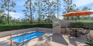 Westridge Apartment Homes Gallery 13