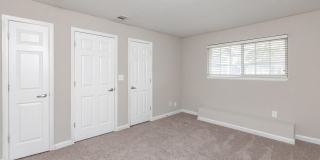 Netherley Park Gallery 10