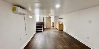 621 North Parker Avenue Gallery 4