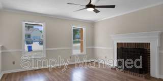 6764 Saint Julian Way Gallery 7
