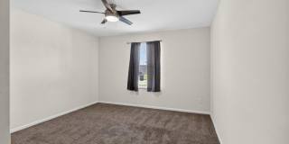 9099 TAHOE Lane Gallery 29