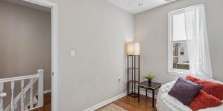 2220 CANTRELL STREET Gallery 8