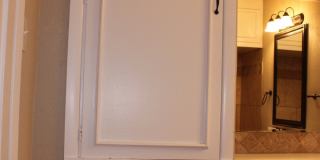 PRE -LEASING FOR AUGUST ! 4 Bedroom/2 bath House 1.5 Miles from Texas Tech Gallery 29