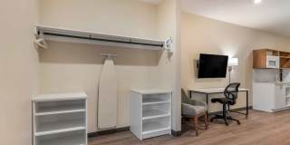 Reno - Sparks Gallery 34