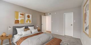 Arden Westchase Gallery 6