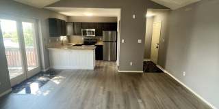 Welcome to 146 Paladin Drive! Gallery 4
