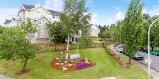 Alaire Apartment Homes Gallery 40