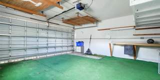 920 Northwest 92nd Avenue Gallery 6