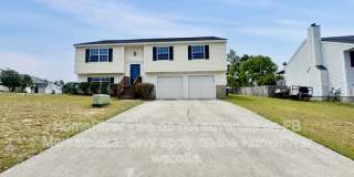 301 Sandpine Cir Gallery 1