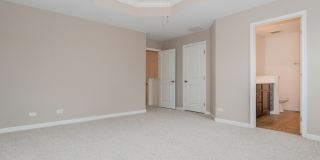216 N Commerce Street Gallery 26