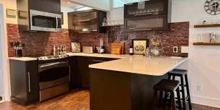 3012 GRAND VIEW AVENUE Gallery 8