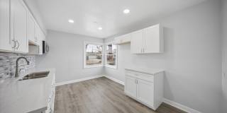 7732 S Springfield Avenue Gallery 6