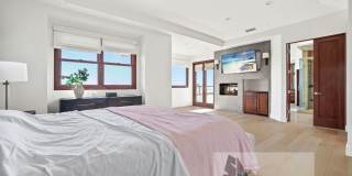 Elevated Living in Newport Heights Gallery 17