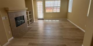 Location, Comfort & Space — 60 Crocus Has It All! Beautiful 3 bedroom, 2.5 bathroom  Redlands Home in Desirable Neighborhood! Gallery 9