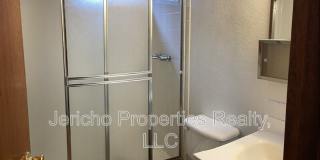 7985 Lowell Boulevard Gallery 1