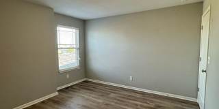 Coming Soon: Well-Maintained 2BR/2.5BA Townhome w/ Garage Gallery 10