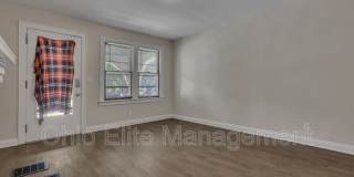 43 N Chase Ave Gallery 10