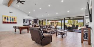 10626 N INDIAN WELLS Drive Gallery 3
