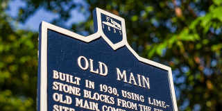 Vairo Village Gallery 46