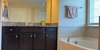 Sought‑After Skybrook Community Gallery 17