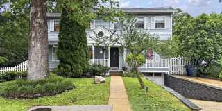 1800 N QUANTICO Street 1800 N QUANTICO Street Gallery 15