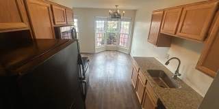 31164 Country Way Gallery 12