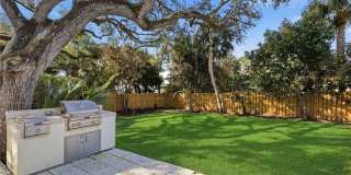 4617 Pebble Bay S Gallery 21
