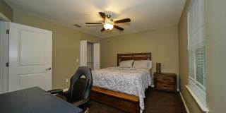 1992 Greencastle Lane Gallery 13