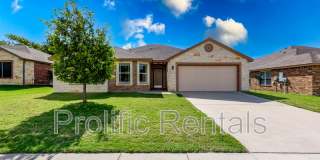 5102 Screaming Eagle Circle Gallery 1