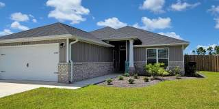 6229 Redberry Drive Gallery 1