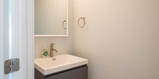 OFF-SEASON RENTAL OFFERING A TRANQUIL ESCAPE OFF-SEASON RENTAL OFFERING A TRANQUIL ESCAPE Gallery 18
