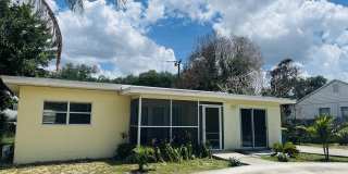 545 Nora Avenue Gallery 1
