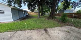 1812 RIVER OAKS Drive Gallery 12