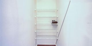 225 COUNTRY CLUB DRIVE Gallery 26