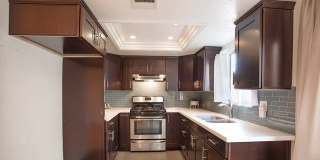 212 N Atlantic Blvd Gallery 1