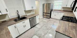 Amazing 4 Bedroom/ 2 bath East Memphis House @5259 Sequoia Ave. Gallery 6