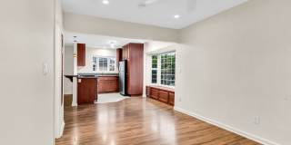 1 Bedroom Condo in Mission Hills Gallery 3