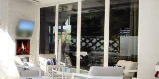 675 2nd St S Gallery 41